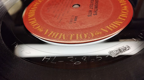 Product image 7 of 9