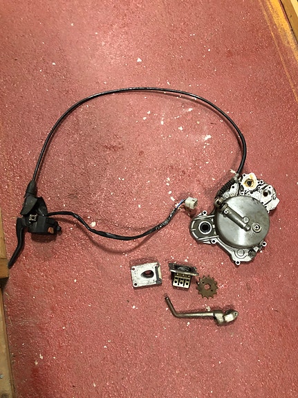 Product image 3 of 3