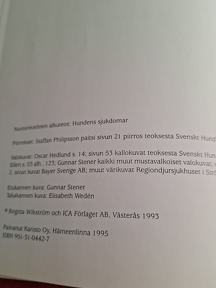 Product image 2 of 7