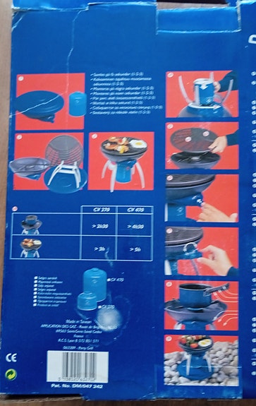 Product image 2 of 7