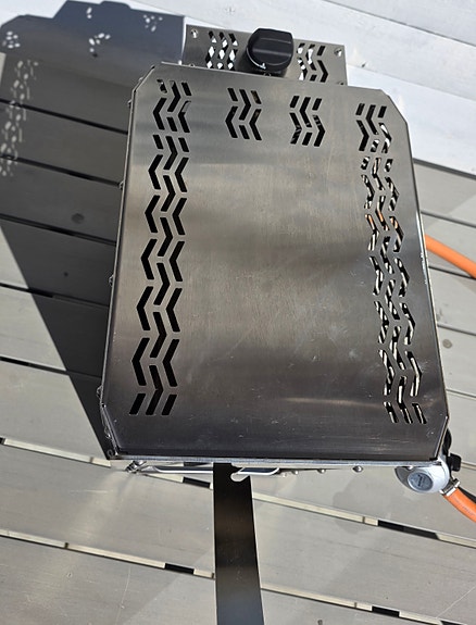 Product image 6 of 9