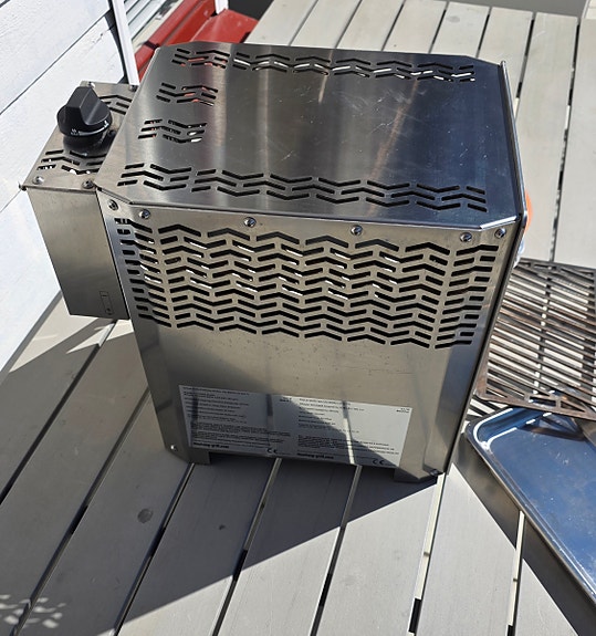 Product image 5 of 9