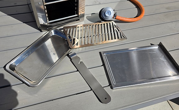 Product image 3 of 9