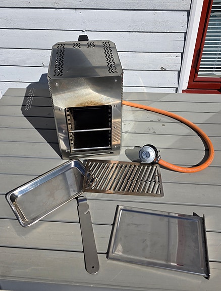 Product image 2 of 9