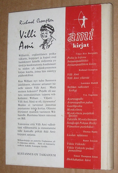 Product image 9 of 10