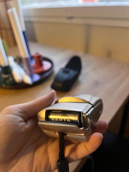 Product image 3 of 3