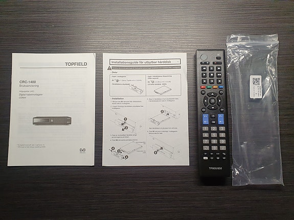 Product image 6 of 6