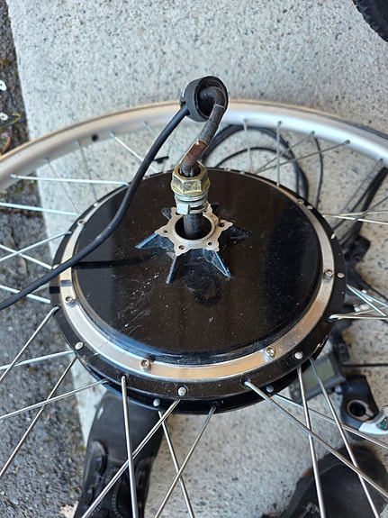 Product image 4 of 5