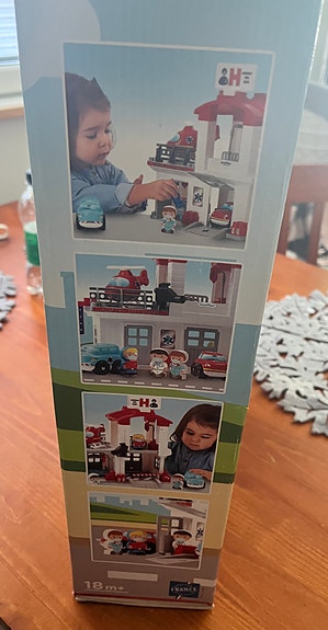 Product image 3 of 4