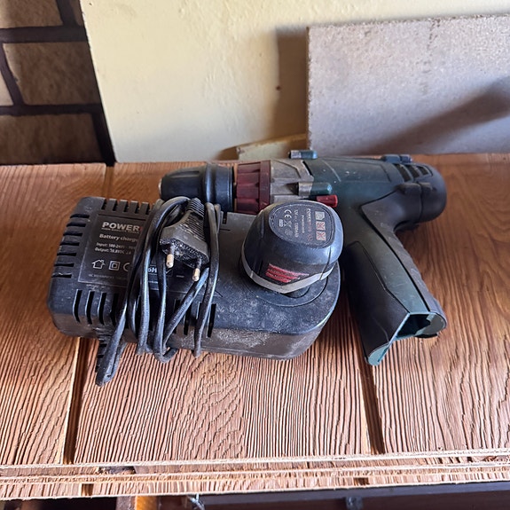 Product image 2 of 10