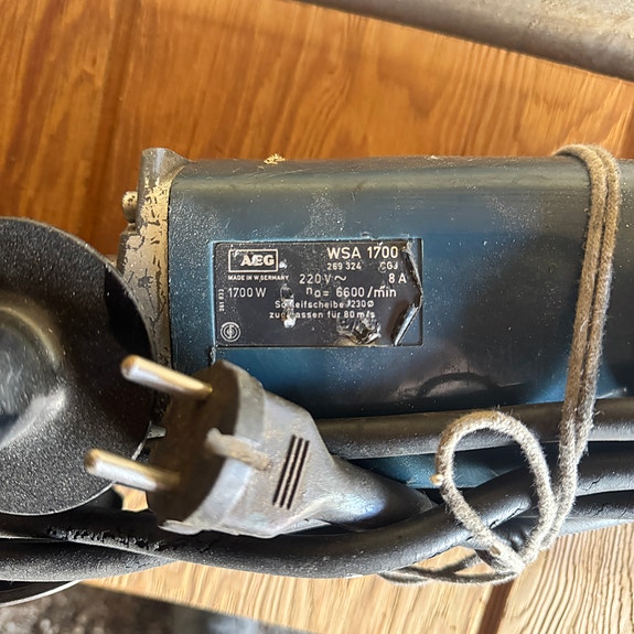 Product image 3 of 10