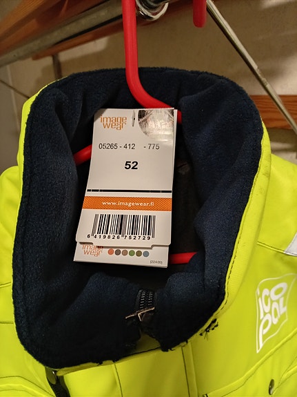 Product image 3 of 5