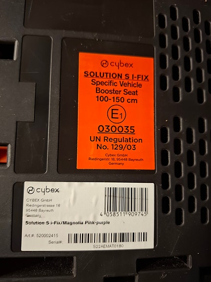 Product image 4 of 9