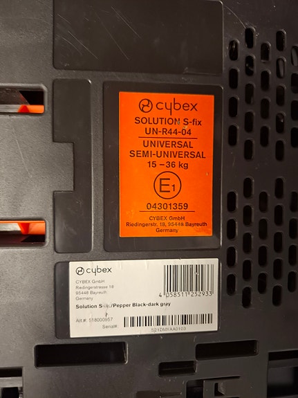 Product image 9 of 9