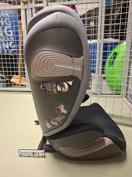 Product image 7 of 9