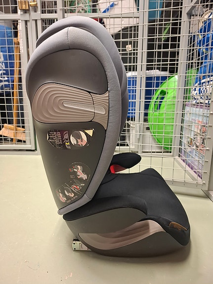 Product image 8 of 9