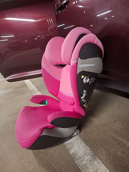 Product image 3 of 9