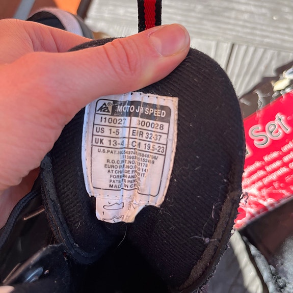 Product image 4 of 7