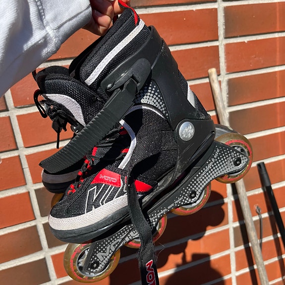 Product image 6 of 7