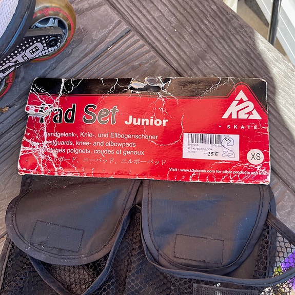 Product image 3 of 7