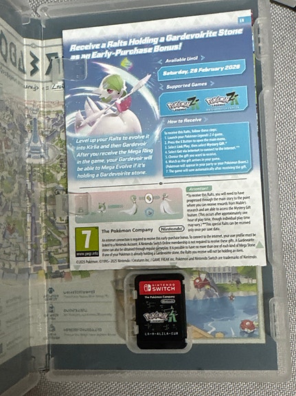 Product image 2 of 5