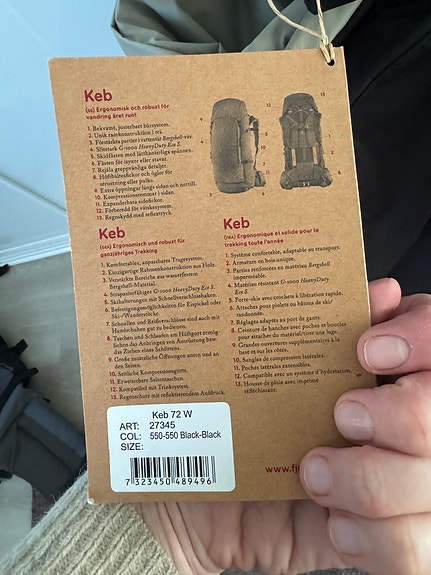 Product image 2 of 3