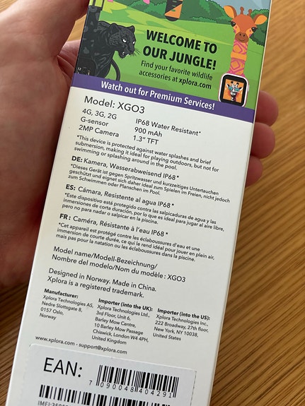 Product image 4 of 4