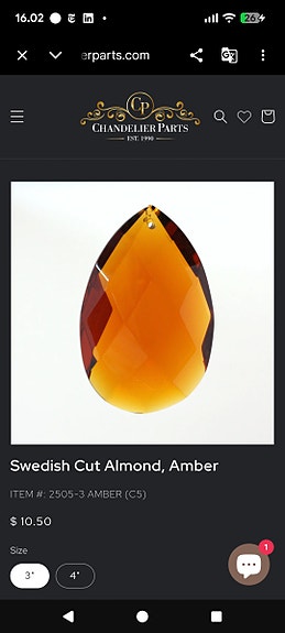 Product image 7 of 10