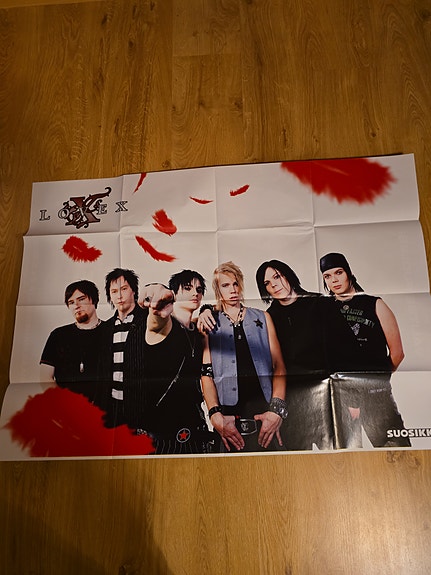 Product image 2 of 7