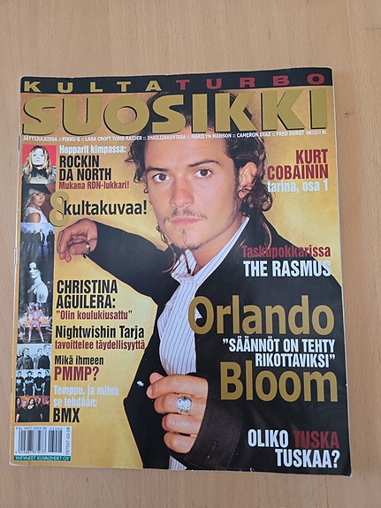 Product image 4 of 7