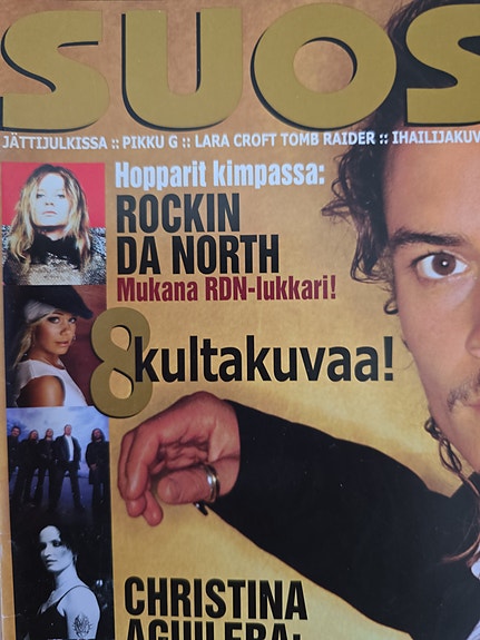 Product image 5 of 7