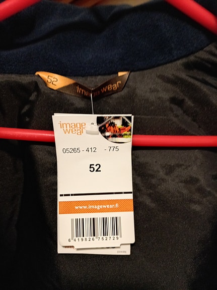 Product image 2 of 5