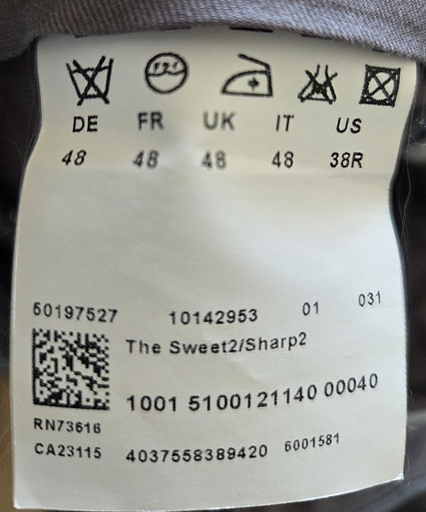 Product image 7 of 8