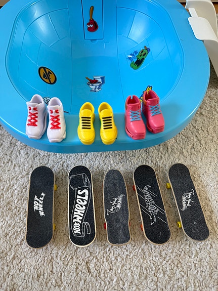 Product image 4 of 6