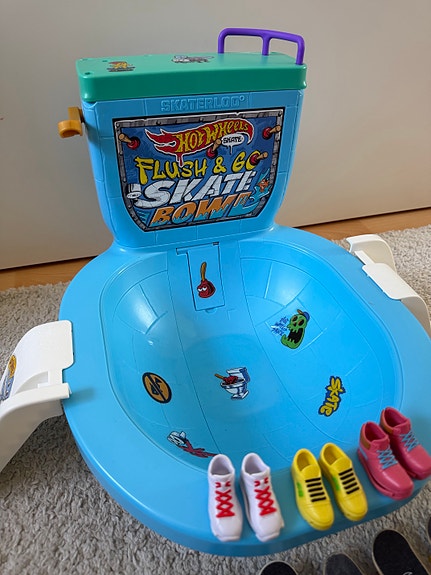 Product image 3 of 6