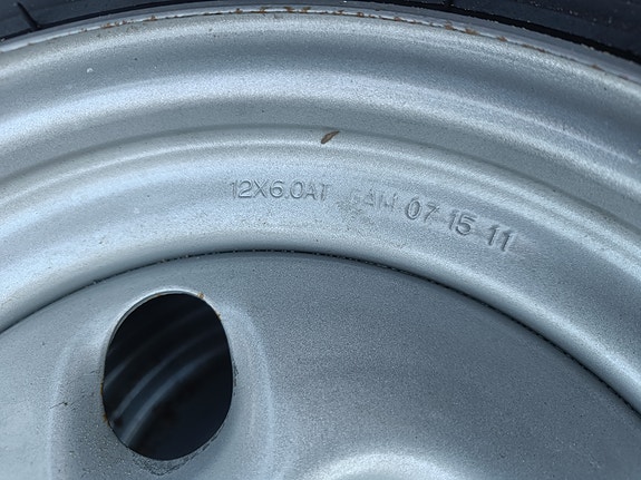 Product image 6 of 8