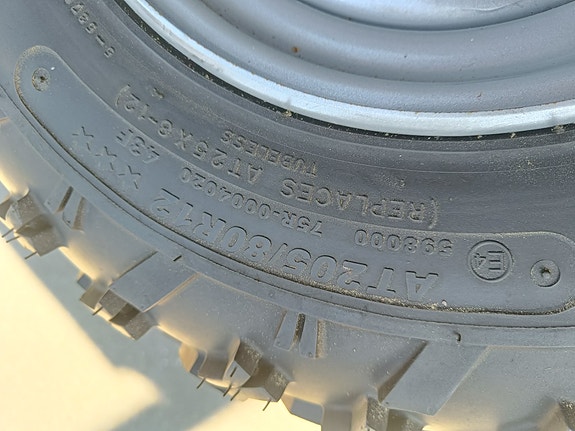 Product image 5 of 8