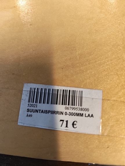 Product image 2 of 4