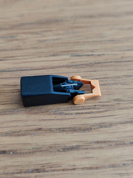 Product image 4 of 6