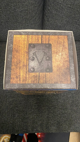 Product image 3 of 10