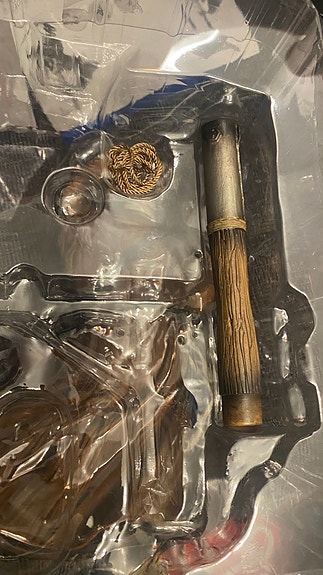 Product image 10 of 10