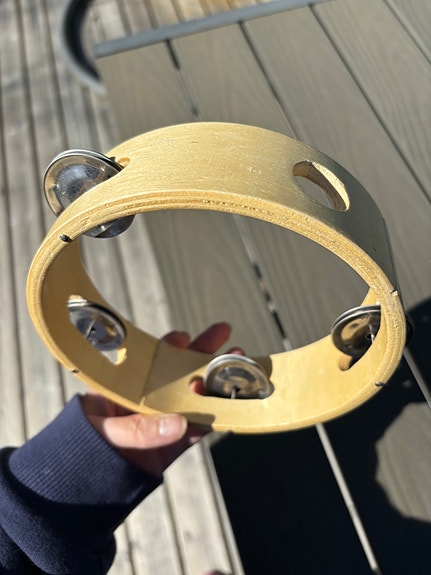 Product image 5 of 8