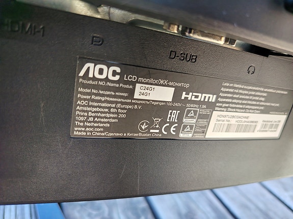 Product image 2 of 4