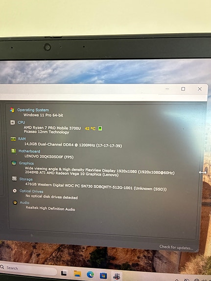 Product image 5 of 5