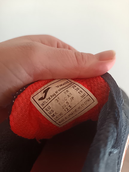 Product image 8 of 8