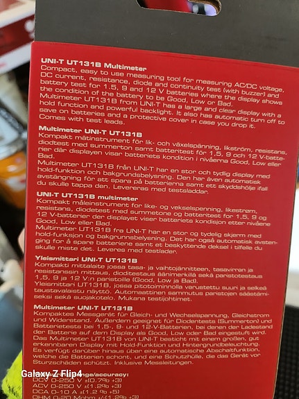 Product image 3 of 3