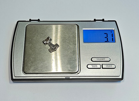 Product image 6 of 7