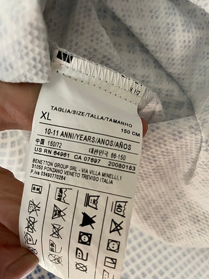 Product image 9 of 9