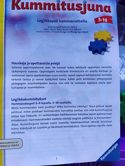 Product image 5 of 5