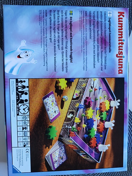 Product image 2 of 5